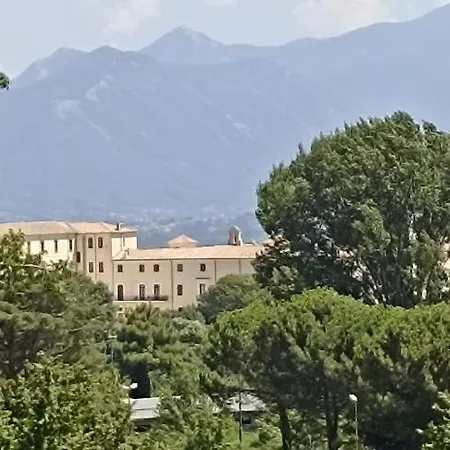 Avellino Camera Centrale * Avellino